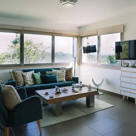 Paz Y Tranquilidad En Salceda By Holiday home *