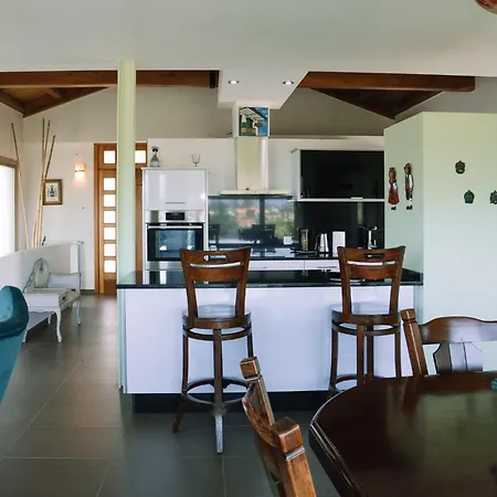Holiday home Paz Y Tranquilidad En Salceda By Picona
